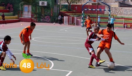 rashidyakora (1).jpg